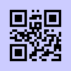 Pokemon Go Friendcode - 6813 0920 2220